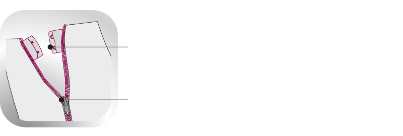 widget model CLASSIC CZ